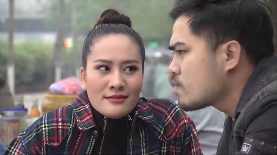 Đây là kết phim Về nhà đi con đang được ủng hộ nhiều nhất, đám cưới trong mơ hóa ra không phải cặp Vũ - Thư! Đây là kết phim Về nhà đi con đang được ủng hộ nhiều nhất, đám cưới trong mơ hóa ra không phải cặp Vũ - Thư!