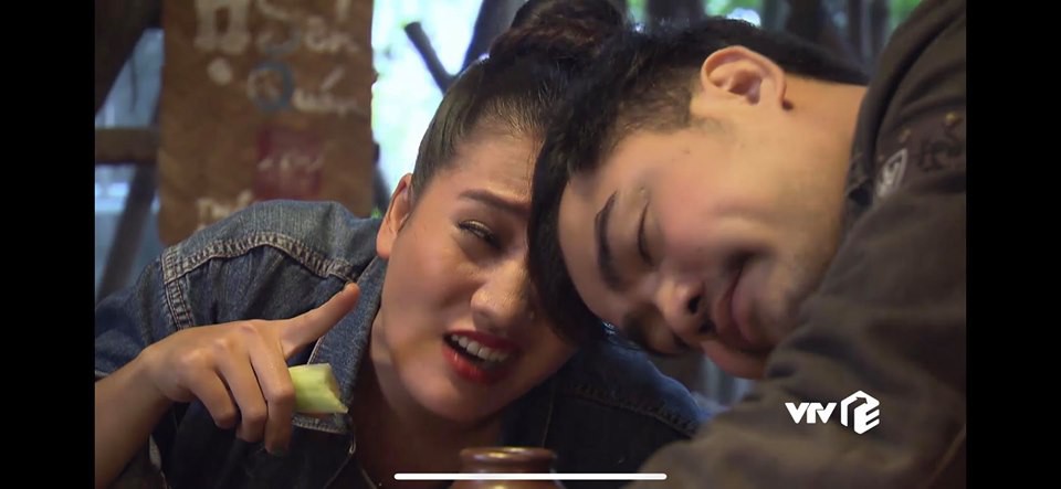 Đây là kết phim Về nhà đi con đang được ủng hộ nhiều nhất, đám cưới trong mơ hóa ra không phải cặp Vũ - Thư! Đây là kết phim Về nhà đi con đang được ủng hộ nhiều nhất, đám cưới trong mơ hóa ra không phải cặp Vũ - Thư!