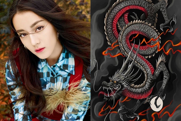 3 con giáp xui xẻo đủ đường, hao tài tốn của, tiền mất tật mang trong tháng 5 âm lịch