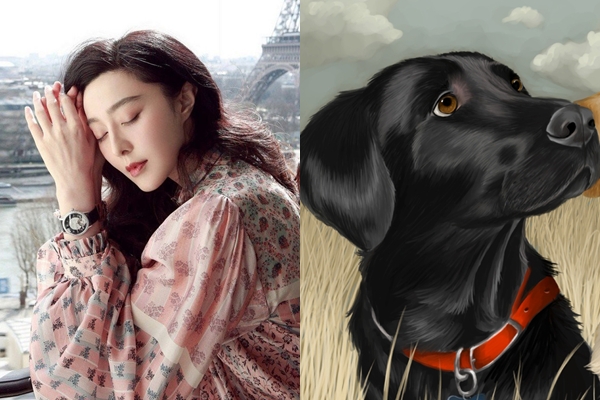 3 con giáp xui xẻo đủ đường, hao tài tốn của, tiền mất tật mang trong tháng 5 âm lịch