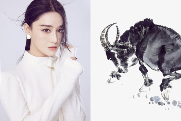 3 con giáp xui xẻo đủ đường, hao tài tốn của, tiền mất tật mang trong tháng 5 âm lịch