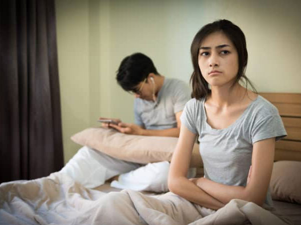 Người yêu khoe có nhà 20 tỷ, khi đến chơi, tôi sốc không nói thành lời trước căn nhà bạc tỷ ấy