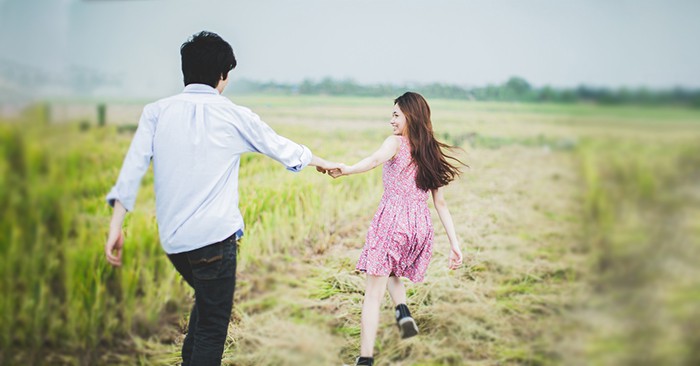 Người yêu khoe có nhà 20 tỷ, khi đến chơi, tôi sốc không nói thành lời trước căn nhà bạc tỷ ấy