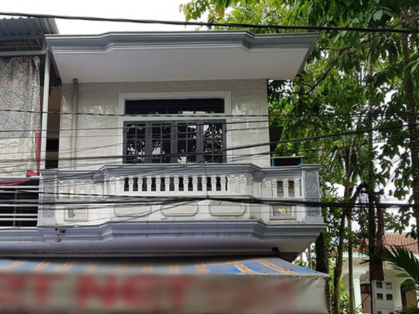 Thừa Thiên Huế: Nữ sinh viên tử vong trong phòng trọ, nghi do treo cổ tự tử