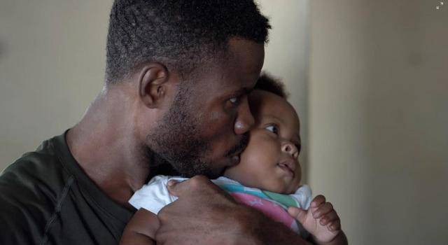 Một gia đình có ba người bị ung thư bởi tiếp xúc với chất vô cùng độc hại này, rất có thể nhà bạn cũng có