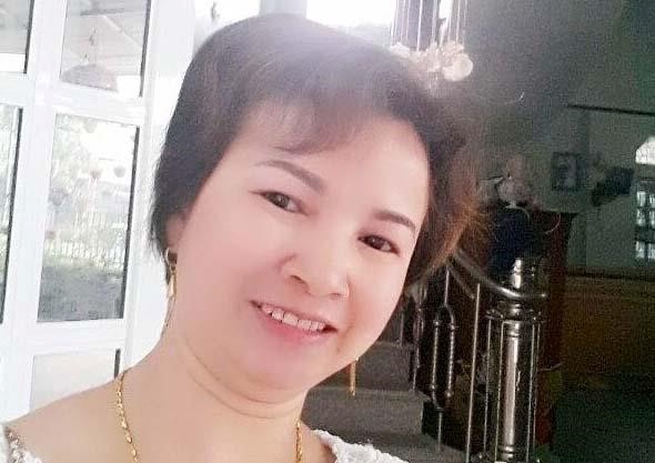 Vì Văn Toán từng đánh tiếng giải quyết mâu thuẫn với mẹ nữ sinh giao gà nhưng bị coi thường chỉ ở chiếu dưới