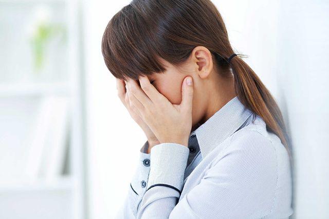 Bé gái 13 tuổi ngất xỉu vì thiếu máu, đi khám cha mẹ bàng hoàng khi biết nguyên nhân