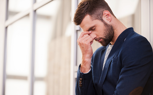 Không ưa con dâu tương lai, tôi đã bỏ 20 triệu thuê một anh chàng đẹp trai đi xe sang để thử, không ngờ nhận được cái kết mặn chát