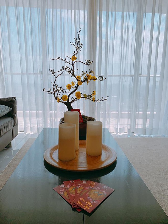 Dương Khắc Linh chịu chi cho đám cưới với ca sĩ trẻ kém 13 tuổi như thế nào?