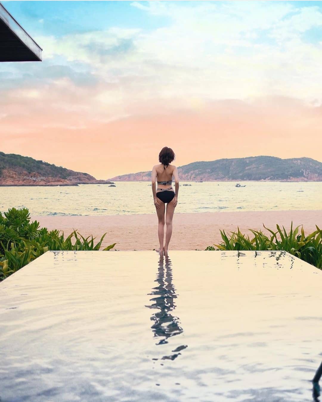 Mặc Bảo Anh ra sức phủ nhận, Hồ Quang Hiếu vẫn liên tục tung bằng chứng chứng minh hai người đang ở cùng nhau