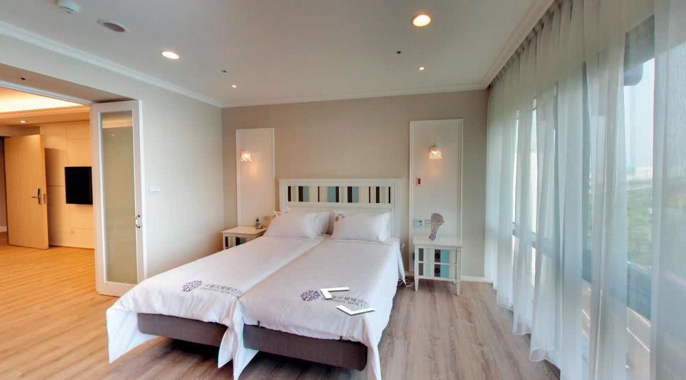 Lưu Thi Thi trầm cảm sau sinh vì liên tục xích mích với mẹ chồng, Ngô Kỳ Long keo kiệt bủn xỉn? Lưu Thi Thi trầm cảm sau sinh vì liên tục xích mích với mẹ chồng, Ngô Kỳ Long keo kiệt bủn xỉn?