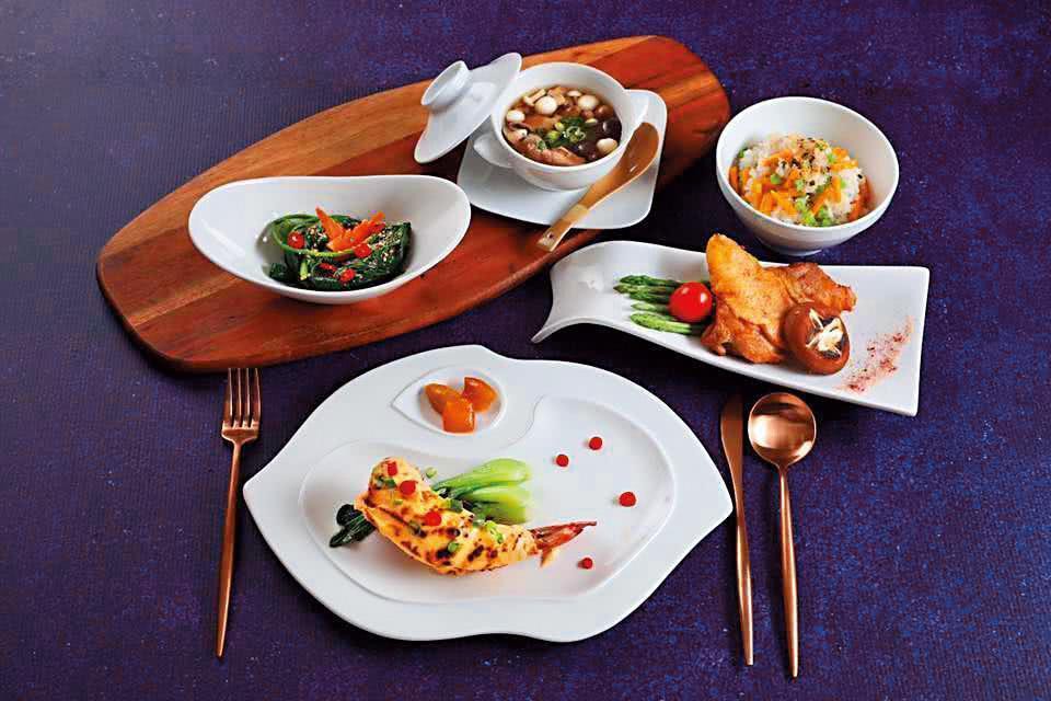 Lưu Thi Thi trầm cảm sau sinh vì liên tục xích mích với mẹ chồng, Ngô Kỳ Long keo kiệt bủn xỉn? Lưu Thi Thi trầm cảm sau sinh vì liên tục xích mích với mẹ chồng, Ngô Kỳ Long keo kiệt bủn xỉn?