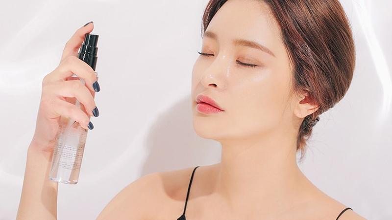 Thời tiết 40-45 độ, 4 món mỹ phẩm này cô gái nào cũng phải có nếu không muốn thành than! - 2 Thời tiết 40-45 độ, 4 món mỹ phẩm này cô gái nào cũng phải có nếu không muốn thành than! - 2