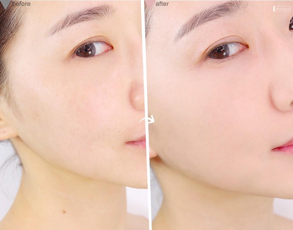 Thời tiết 40-45 độ, 4 món mỹ phẩm này cô gái nào cũng phải có nếu không muốn thành than! - 3 Thời tiết 40-45 độ, 4 món mỹ phẩm này cô gái nào cũng phải có nếu không muốn thành than! - 3