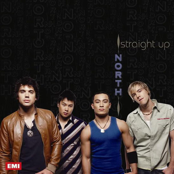 Cuộc sống bình yên nhưng thành công của nhạc sĩ Thanh Bùi sau 6 năm vắng bóng