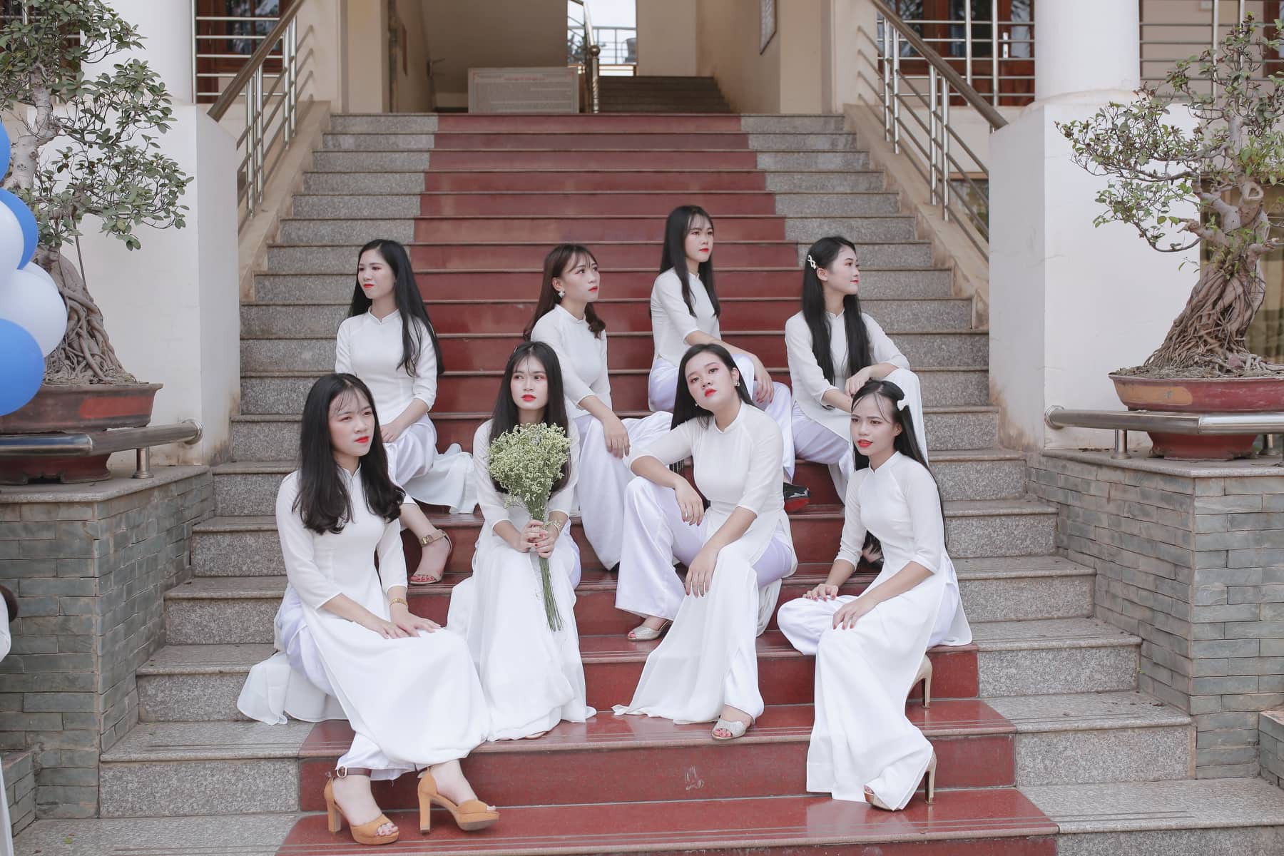 Nỗi khổ của sinh viên ở ký túc: Mỗi lần chuyển phòng cảm tưởng như đang chuyển cả thế giới