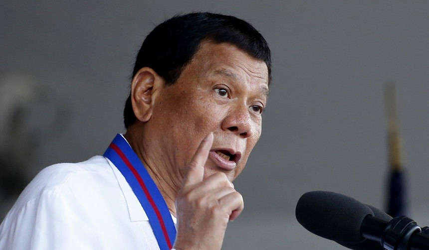 Nhật hoàng đón TT Trump linh đình, nhưng các lãnh đạo khác phải đợi