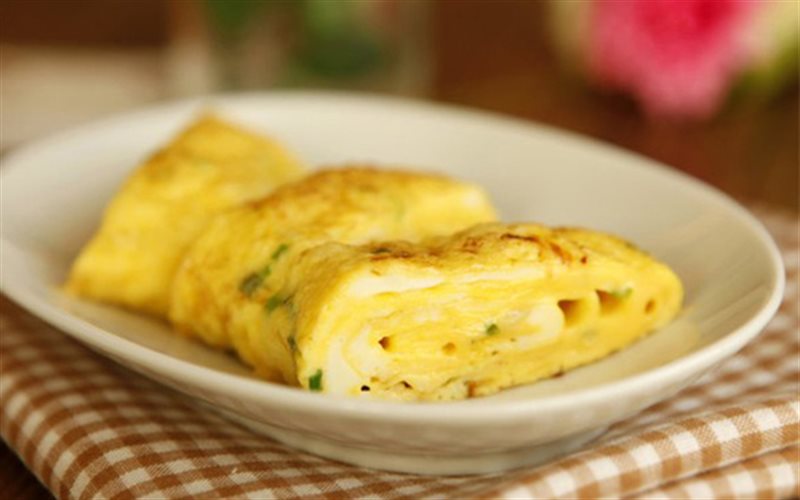 Thực phẩm cực độc khi nấu cùng tỏi