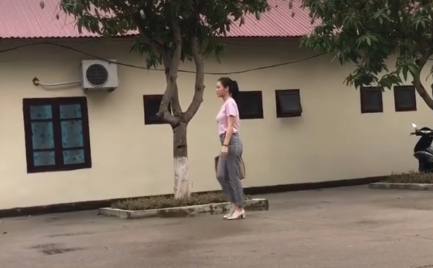 Về nhà đi con tiếp tục lộ một loạt ảnh hậu trường tiết lộ nội dung sau tập 33 vừa lên sóng