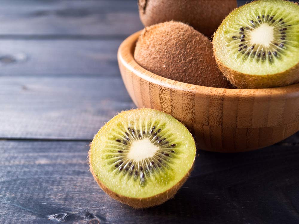 8 loại thực phẩm tăng kích thích tình dục