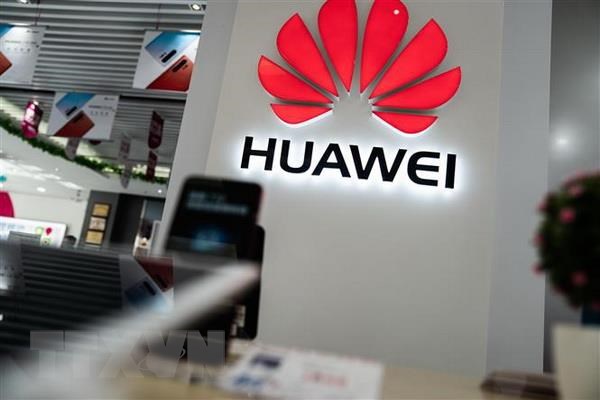 Malaysia tuyên bố sẽ sử dụng thiết bị của Huawei nhiều nhất có thể