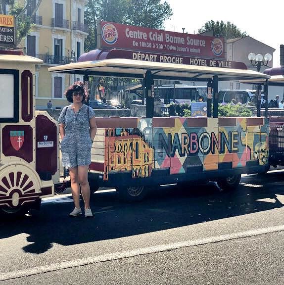 BTV Vân Anh sau 3 năm rời VTV giờ thế nào?