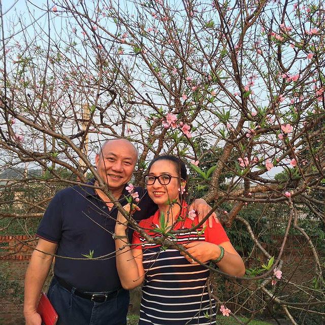 BTV Vân Anh sau 3 năm rời VTV giờ thế nào?