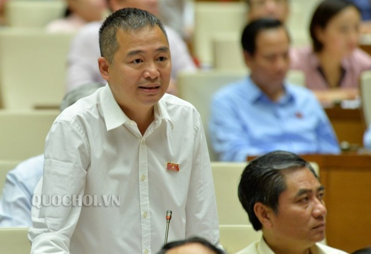 Sao điểm thi thí sinh các tỉnh miền núi lại cao hơn Hà Nội, TP.HCM?