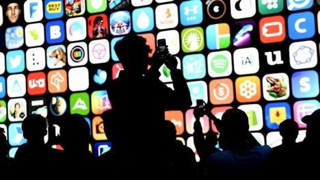 Cựu nhân viên Apple hé lộ quy trình kiểm duyệt ứng dụng cho iPhone