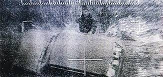 Cấm Huawei, TT Trump đã đưa Mỹ ra khỏi mũi súng của Trung Quốc ngoạn mục như thế nào?