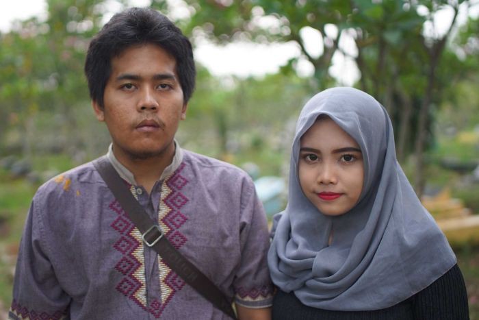 Cái chết tức tưởi vì khói thuốc của em bé 1 tháng tuổi rúng động Indonesia, bố mẹ đứa trẻ yêu cầu chính phủ đóng cửa ngành công nghiệp thuốc lá