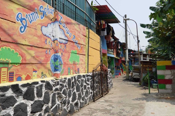 Cái chết tức tưởi vì khói thuốc của em bé 1 tháng tuổi rúng động Indonesia, bố mẹ đứa trẻ yêu cầu chính phủ đóng cửa ngành công nghiệp thuốc lá