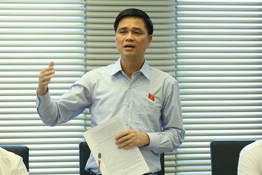 Trăn trở tăng tuổi nghỉ hưu khi có hàng triệu lao động đang thất nghiệp