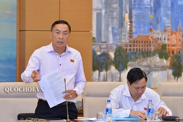 Trăn trở tăng tuổi nghỉ hưu khi có hàng triệu lao động đang thất nghiệp