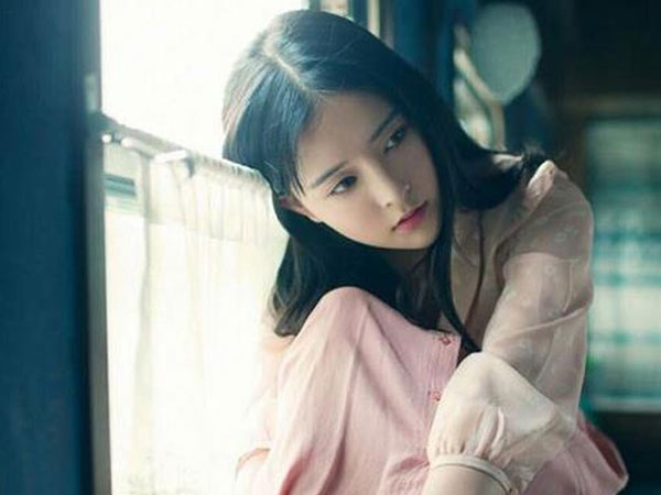 Phụ nữ hiện đại: Không kể khổ với người khác là tự yêu lấy bản thân mình