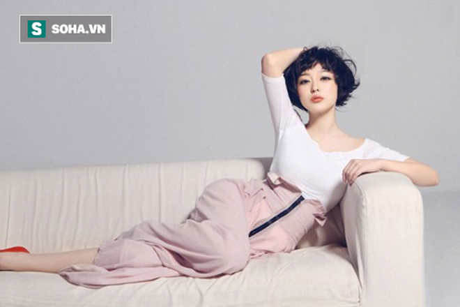 Ai sinh vào 4 năm này thông minh tuyệt đỉnh, bản mệnh phú quý, hậu vận tươi sáng