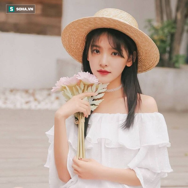 Ai sinh vào 4 năm này thông minh tuyệt đỉnh, bản mệnh phú quý, hậu vận tươi sáng