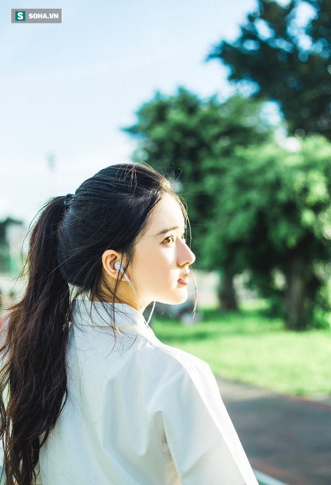 Ai sinh vào 4 năm này thông minh tuyệt đỉnh, bản mệnh phú quý, hậu vận tươi sáng