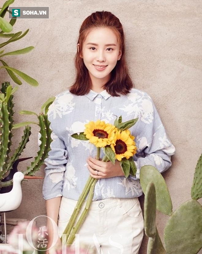 Ai sinh vào 4 năm này thông minh tuyệt đỉnh, bản mệnh phú quý, hậu vận tươi sáng