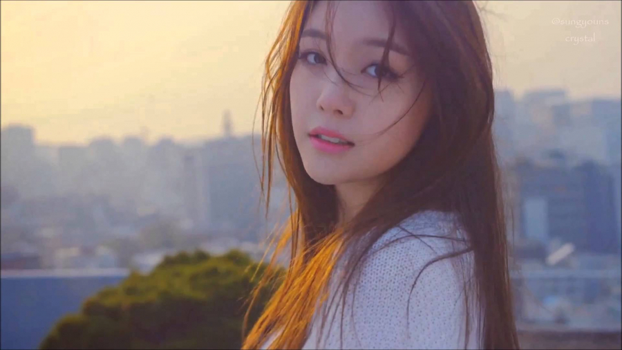 4 con giáp phạm phải vận đen trong 30 ngày tới, hết sức cẩn thận kẻo đau ốm triền miên, tiền bạc tiêu tán