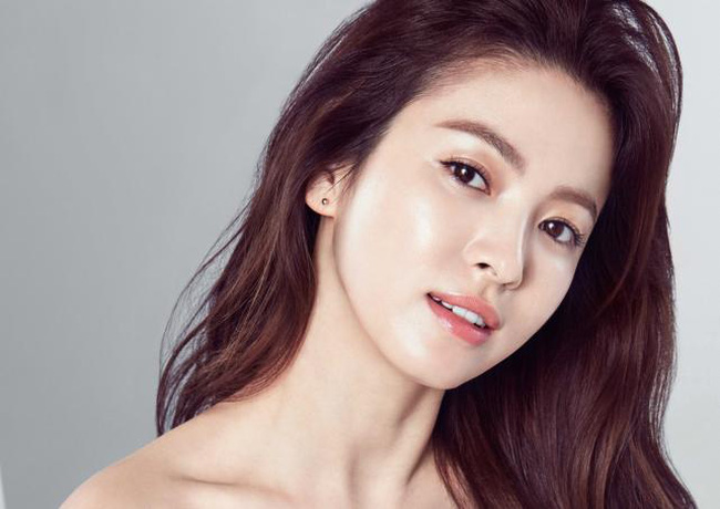 4 con giáp phạm phải vận đen trong 30 ngày tới, hết sức cẩn thận kẻo đau ốm triền miên, tiền bạc tiêu tán