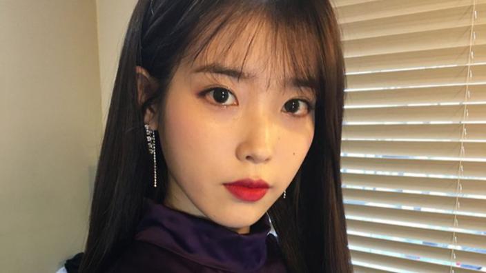 4 con giáp phạm phải vận đen trong 30 ngày tới, hết sức cẩn thận kẻo đau ốm triền miên, tiền bạc tiêu tán