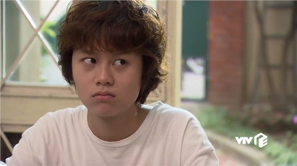 Về nhà đi con: Không những tỏ tình với bố của bạn thân, Dương còn ép Bảo phải làm chuyện đau lòng này khiến khán giả dở khóc dở cười