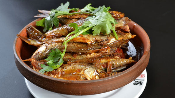 Ăn cá rất tốt, nhưng 4 loại cá này không nên ăn tùy tiện, không có lợi cho sức khỏe