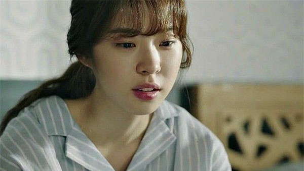 Em chồng khinh chị dâu chửa trước, ai ngờ có ngày rơi vào cảnh còn bi đát hơn, nhưng chị dâu xử lý mới khiến cả nhà tâm phục