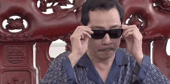 Chị Nguyệt thảo mai phiên bản Về nhà đi con: Thư đứng thứ 2, không ai thứ nhất!