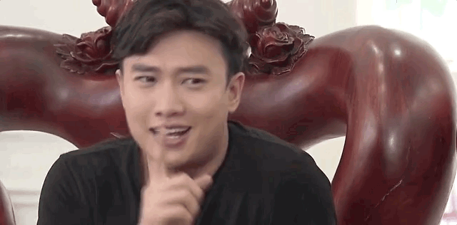 Chị Nguyệt thảo mai phiên bản Về nhà đi con: Thư đứng thứ 2, không ai thứ nhất!