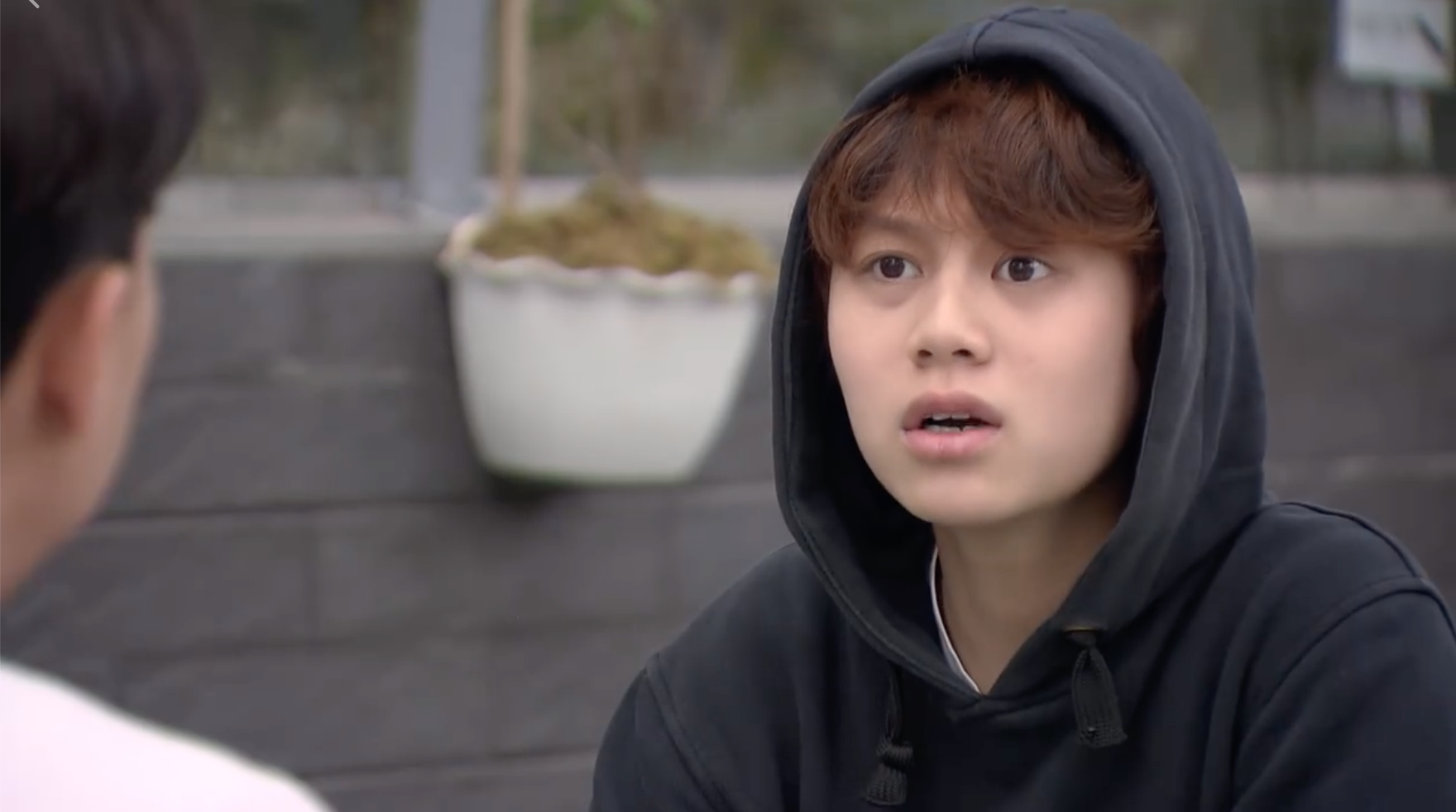 Chị Nguyệt thảo mai phiên bản Về nhà đi con: Thư đứng thứ 2, không ai thứ nhất!