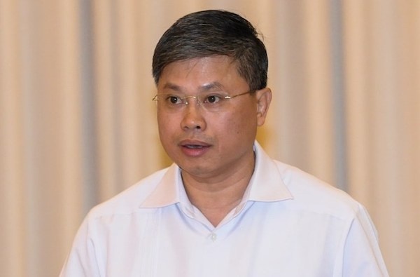 Sớm công bố thanh tra giá điện để thấy bức tranh đầy đủ về EVN