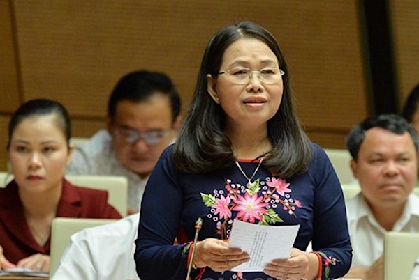 Sớm công bố thanh tra giá điện để thấy bức tranh đầy đủ về EVN